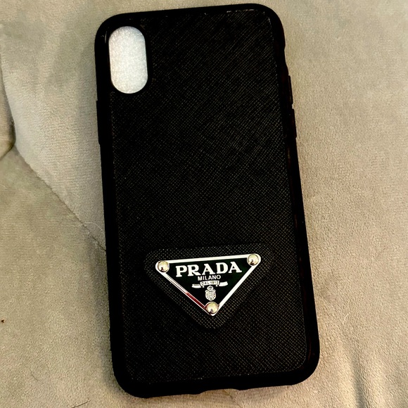 Designer inspired phone case - Picture 1 of 3